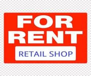 Minimart For Sale - Profitable & Established (Autorun) image 3