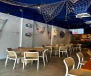 Food Group is looking for "Investors/ Working Partners/ Franchisees Wanted" - Part/ Full Sale  image 5