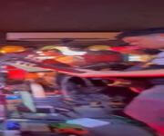 Cafe Karaoke PUB Live Band Ground Floor Shop House for Takeover at River Valley Road image 5