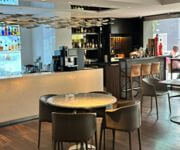 Rare F&B Opportunity In Prestigious Location- City Hall image 4