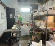 Rare F&B Opportunity In Prestigious Location- City Hall image 7