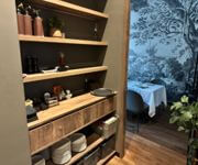 Beautifully Fitted Restaurant For Takeover In Heart Of Cbd- Suits Fine Dining & Upscale F&B Concepts image 4