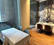 Beautifully Fitted Restaurant For Takeover In Heart Of Cbd- Suits Fine Dining & Upscale F&B Concepts image 6