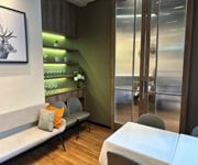 Beautifully Fitted Restaurant For Takeover In Heart Of Cbd- Suits Fine Dining & Upscale F&B Concepts image 7