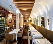 Ready Fitted, Superbly Designed High End Dining Restaurant-Tanjong Pagar