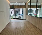 Highly Sought-After F&B Ground Floor Shophouse In Prime Bugis / City Hall. For Lease. image 3
