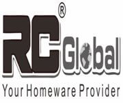 Well Established & well Known E-commence Company Looking for potentia Investors cum working partner image 2