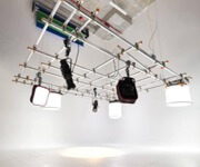 Photography / Videography Studio Rental For Sale image 3