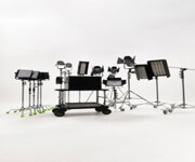 Photography / Videography Studio Rental For Sale image 4