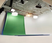 Photography / Videography Studio Rental For Sale image 6
