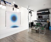 Photography / Videography Studio Rental For Sale image 7