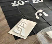 Photography / Videography Studio Rental For Sale image 9