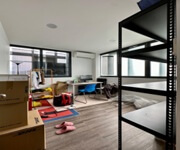 Photography / Videography Studio Rental For Sale image 11