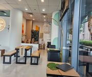 Unique New Concept Of Restaurant At CBD For Sale image 3
