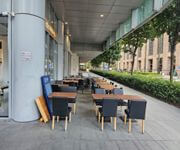 Unique New Concept Of Restaurant At CBD For Sale image 4