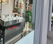 Unique New Concept Of Restaurant At CBD For Sale image 5