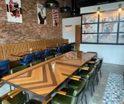 Profitable Japanese Izakaya For Sale With Business Operations image 2
