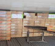 Food Distribution Business image 3