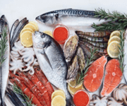 Highly Profitable & Fast Growing F&B Distribution Business For Sale image 2