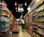 Profitable Food Distribution (FMCG) Business For Sale !