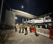 Highly Profitable & Established Construction Business With Over 30 Years Experience image 2