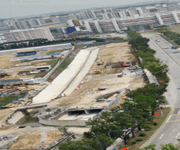 Highly Profitable & Established Construction Business With Over 30 Years Experience image 3
