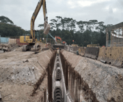 Highly Profitable & Established Construction Business With Over 30 Years Experience image 4