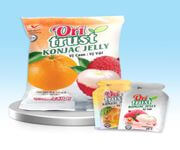 Food Distribution Business image 5