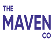 The Maven Co (Kiin)