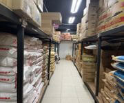 Mini-Mart For Take Over In Joo Chiat Road image 5