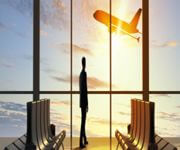 Leading Aviation Security And Consulting Business For Sale!