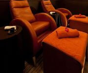 Cat 1 Licensed Spa Business For Sale (Massage & Foot Reflexology image 4