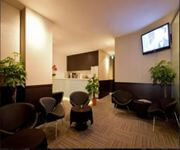 Cat 1 Licensed Spa Business For Sale (Massage & Foot Reflexology image 5