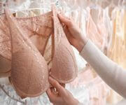 For Sale- Bra And Swimwear Retailer With Expertise In Medical Prosthetics And Surgical Fittings