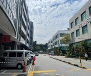 Recycle Business With General waste disposal facilities license Licences In Kaki Bukit For Sales image 2