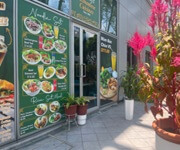 Spacious, Crowded Asean Restaurant For Take Over image 4