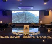 Night Clubs And KTV Concept For Takeover image 2