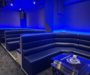 Night Clubs And KTV Concept For Takeover image 3