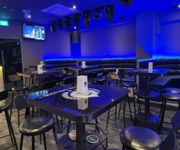 Night Clubs And KTV Concept For Takeover image 4