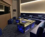 Night Clubs And KTV Concept For Takeover image 6
