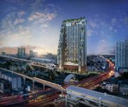 Investment Projects/Looking For Agents image 4