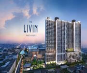 Investment Projects/Looking For Agents image 5