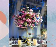 Own A Legacy Of Floral Elegance | Thriving Florist & Landscaping Business image 2