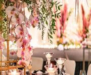 Own A Legacy Of Floral Elegance | Thriving Florist & Landscaping Business image 3