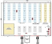 Ecommerce Logistic Warehouse Looking For Investor image 3