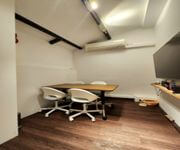 Cat Friendly Co-Working image 9