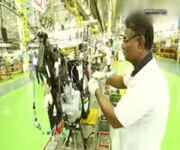 Investor wanted to build water power motorcycle & car.  image 5