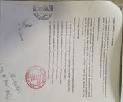 Investor wanted to build water power motorcycle & car.  image 7