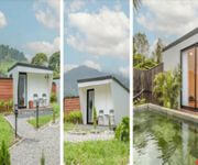 Get up to 20% Monthly Return, Bali, Indonesia Investment Opportunities image 3