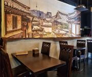 Korean Restaurant Immediate Takeover >$100K Revenue image 4